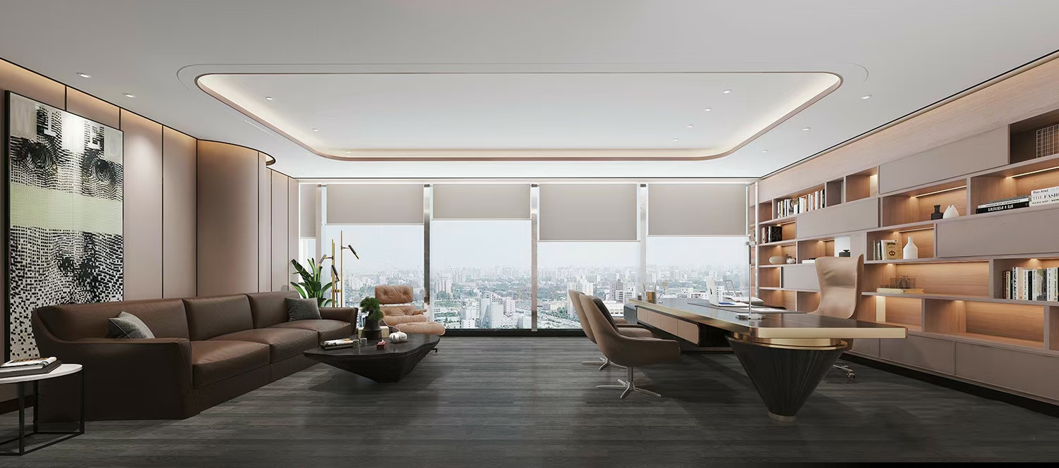 玄武巖制砂機(jī)