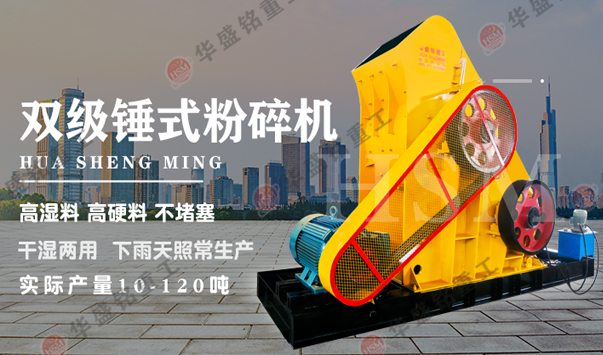 Aʢع݁úC ɽ|ܿhʥF(xin)