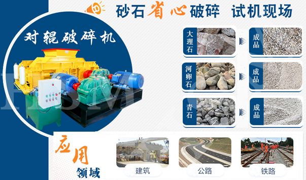 Aʢع݁CVʯF(xin)ԇC